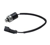 ViaGasaFamido Capteur de Pression pour Chargeuse sur Pneus, Pressostat électronique 9-32 V TOSD-04-349B pour Applications WA380-6 WA470-6