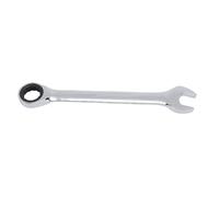 ViaGasaFamido liquet, Acier Cr V liquet 30 Mm 72 Dents, Combinaison d'extrémité de Boîte à extrémité Ouverte pour les Professionnels