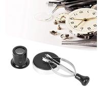 ViaGasaFamido Corlogez L'extracteur du Trempage de L'ascension de la Main L'ascenseur pour Les Montres Réparation