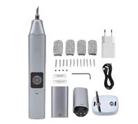ViaGasaFamido Couteau Ultrasonique, Outil de Coupe 40 KHz 40 W for 3D