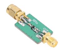 ViaGasaFamido Filtre Passe Bande 10.7MHz Détecteur de Signal AM Module