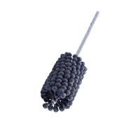 ViaGasaFamido Honoir de Cylindre Moteur à Billes, Outil de Rodage pour