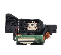 ViaGasaFamido HOP-12XH Optique Remplacement Optique Tête D'entraînement Capteur Composant Électronique Convient Pour Système De Voiture DVD,Autres Composants Électroniques