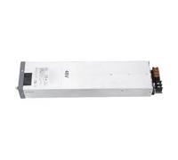 ViaGasaFamido Machine de Chauffage par Induction Haute Fréquence 2500W ZVS, Alimentation électrique DC12-48V 50a pour le Durcissement des Métaux, Forgeage et Soudage
