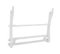 ViaGasaFamido Plateau D'extension de Tapis de Découpe, Plateau de Support Léger et Détachable pour Explore 4 3 Air 2 Suspendu pour Empêcher le Tapis de Se Plier et de Tomber