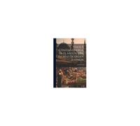 Viage À Constantinopla, En El Año De 1784, Escrito De Orden Superior