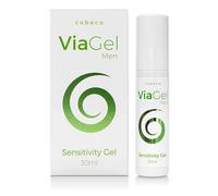 ViaGel For Men 30 ml