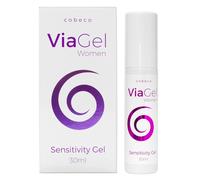 Cobeco Pharma Viagel Woman gel stimulant 30 ml