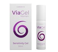 Viagel for Women - 30 ml