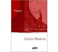 Viagem Cecília Meireles (Auteur)