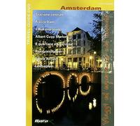 Viaggi Ed esperienze nel Mondo-Amsterdam [Import]