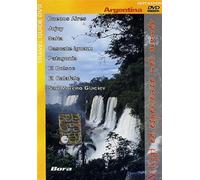 Viaggi Ed esperienze nel Mondo-Argentina [Import]