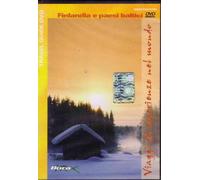 Viaggi Ed esperienze nel Mondo-Finlandia e Paesi Baltici [Import]
