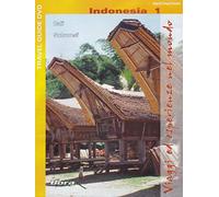 Viaggi Ed esperienze nel Mondo-Indonesia Volume 01 [Import]