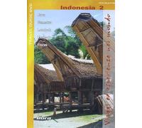 Viaggi ed esperienze nel mondo - Indonesia Volume 02