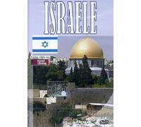 Viaggi Ed esperienze nel Mondo-Israele [Import]