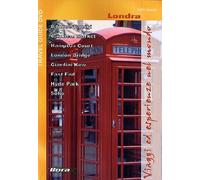 Viaggi Ed esperienze nel Mondo-Londra [Import]