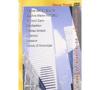Viaggi Ed esperienze nel Mondo-New York [Import]