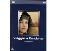 Viaggio a Kandahar. 2 DVD