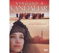 Viaggio a Kandahar