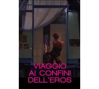 Viaggio AI Confini Dell'Eros [Import]