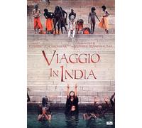 Viaggio in India