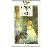 Viaggio in India