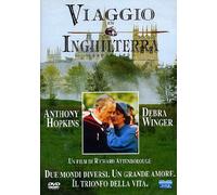 Viaggio in Inghilterra [Import]