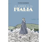 Viaggio in Italia