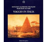 Viaggio in Italia