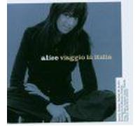 Alice - Viaggio in Italia [Import]