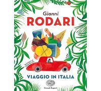 Viaggio in Italia. Ediz. a colori
