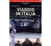 Viaggio in Italia-Una favola Vera [Import]