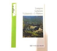 Viaggio in Toscana. Vol. 1: Lunigia [Import]