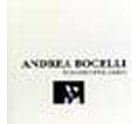 ANDREA BOCELLI - Viaggio Italiano [Import]