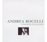 Viaggio Italiano [Import allemand]