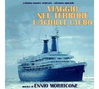 Viaggio Nel Terrore: L'achille Lauro