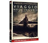 Viaggio Nell'incubo - Coming Home In The Dark - Dvd