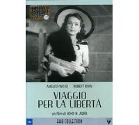 Viaggio per La Liberta' [Import]