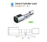 Viaggio Pittorico-Antiquario Da Roma: A Tivoli E Subiaco Sino Alla Famosa Grotta Di Collepardo Descritto La Prima Volta