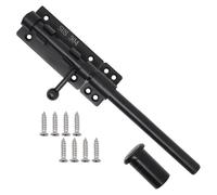 Viaggio Pittorico-Antiquario Da Roma: A Tivoli E Subiaco Sino Alla Famosa Grotta Di Collepardo Descritto La Prima Volta