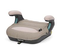 VIAGGIO SHUTTLE MON AMOUR Siège auto confortable et léger pour enfant de 125 à 150 cm de hauteur.