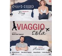 Viaggio sola [Import]