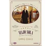 Viaggio Sola (2013) / Viajo Sola (Dvd)