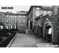 Viagrade - Hard Rain [Import]