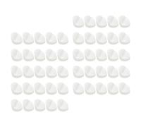 Viahsen 50 Cache-vis de Porte avant, Pièces de Rechange