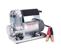 VIAIR 300P Portable Compressor by