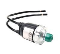 Viair 90217 Pressostat Noir