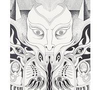 Viaje a 800 - (Black) Alguien Murio Bajo Las Ruedas Del Tren...