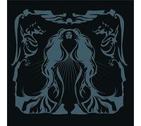 Viaje a 800 - Diablo Roto De. [Import]